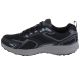 2. Skechers Go Run Consistent 220034-BKGY Schwarz 41