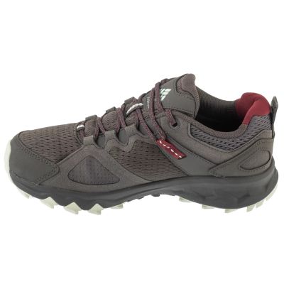 2. Columbia Peakfreak Hera OutDry 2100191089 Grau 37