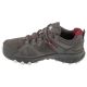 2. Columbia Peakfreak Hera OutDry 2100191089 Grau 37