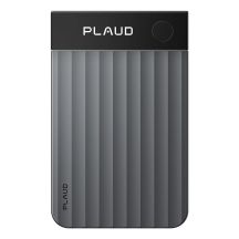 PLAUD the Black
