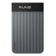 PLAUD the Black