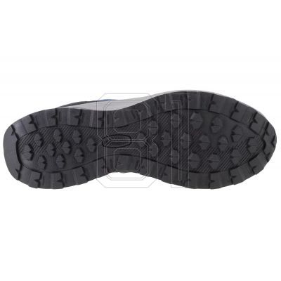 8. CMP Phelyx Wp Multisport M Schuhe 3Q65897-N825