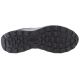 8. CMP Phelyx Wp Multisport M Schuhe 3Q65897-N825
