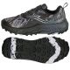 5. Joma Sima M TKSIMW2501 Laufschuhe