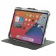 3. Targus THZ985GL Tablet-Hülle 27,9 cm (11") Folio Schwarz