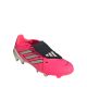 2. Adidas Predator League FT FG pinke JP6271 Fußballschuhe