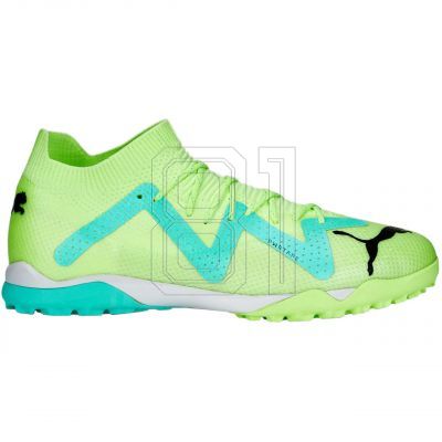 Puma Future Ultimate TT M 107174 03 Schuhe