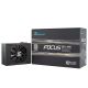 8. Seasonic FOCUS-SPX-650 Netzteilmodul 650W 20+4 Pin ATX CFX Schwarz