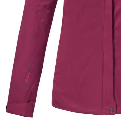 3. Killtec Kos 133 W Jacke 38383/424