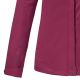 3. Killtec Kos 133 W Jacke 38383/424