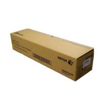 Xerox 006R01649 Tonerkartusche, 1 Stück, Original, Gelb