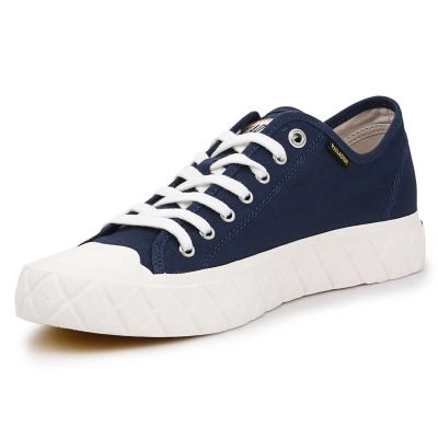 4. Palladium Ace CVS U Schuhe 77014-458