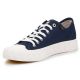 4. Palladium Ace CVS U Schuhe 77014-458