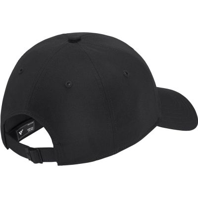 2. adidas BB Cap LT Met JE5653
