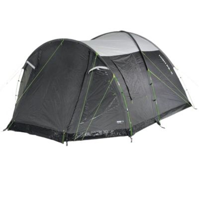 3. High Peak Santiago 5.0 Zelt 11802