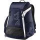 2. TYR Alliance 30L Rucksack