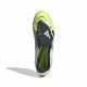 3. Adidas Predator Pro FT FG M JS4071 Fußballschuhe