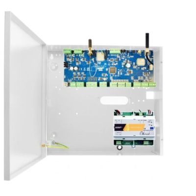 2. ROPAM NEOLTE-IP-64-SET