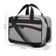 23. Meteor Lokman 16886 Tasche
