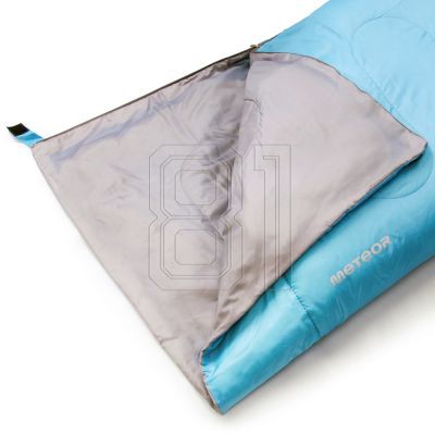 43. Meteor Dreamer Schlafsack 81118-81119