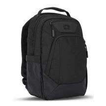 Ogio Axle Dna Rucksack Schwarz A20261_B0074_NA