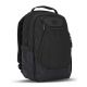 Ogio Axle Dna Rucksack Schwarz A20261_B0074_NA