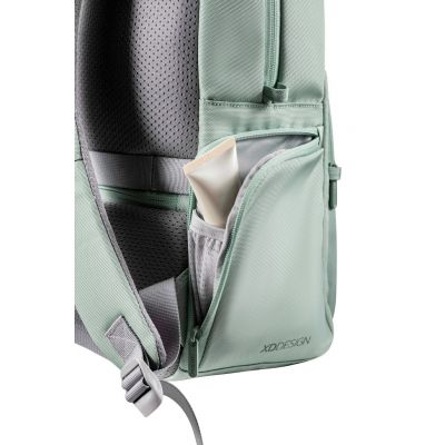 8. XD DESIGN RUCKSACK SOFT DAYPACK MINT P/N: P705.987