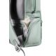 8. XD DESIGN RUCKSACK SOFT DAYPACK MINT P/N: P705.987