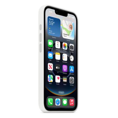 3. Apple iPhone 16E Hülle