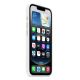 3. Apple iPhone 16E Hülle