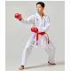 10. MTX Kumite WKF Karate-Kimono | MOOTO