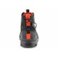5. Palladium Pampa Travel Lite Schuhe 77039-008-M