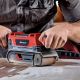 6. Einhell TE-BS 850 E Bandschleifer