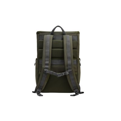 83. HP 15,6" Modularer Laptop-Rucksack 9J4C1AA