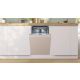 18. BOSCH SPV4HMX13E Einbaugeschirrspüler, vollintegriert, 45 cm