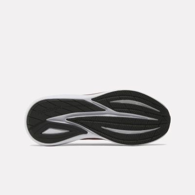 5. Reebok VIVA SPEED Damen-Sneaker (100272579)