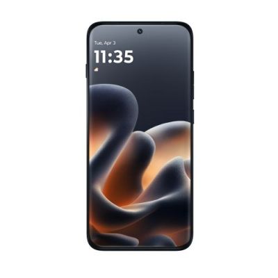 7. Motorola Edge 70 Pro 5G 8/256GB PANTONE Titan