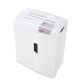 HSM Shredstar S10 Aktenvernichter, 18 l, 6,0 mm