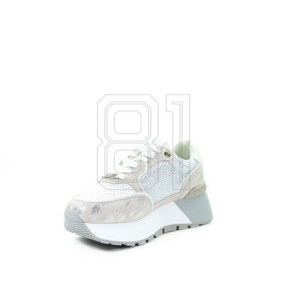 11. Goe W RR2N4068 Schuhe