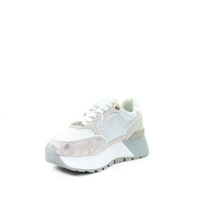 11. Goe W RR2N4068 Schuhe