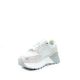 11. Goe W RR2N4068 Schuhe