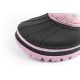 5. Lee Cooper Jr. Schneestiefel LCJ-24-44-2863K