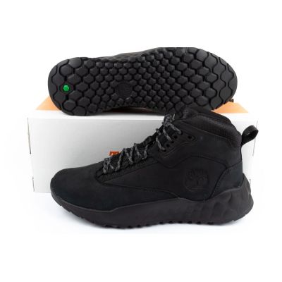 36. Timberland M TB0A2B9J 015 Schuhe