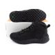 36. Timberland M TB0A2B9J 015 Schuhe