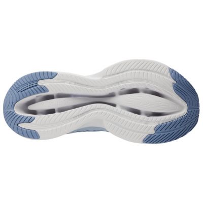 7. K-Swiss Melrose Tubes Lite W 94494-474-M Sportschuhe