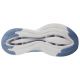 7. K-Swiss Melrose Tubes Lite W 94494-474-M Sportschuhe