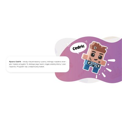 8. MARIOINEX Mini-Waffel-Prinzessinnenturm der Fantasie, 148 Teile