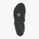 6. Scarpa REFLEX VS Schwarz