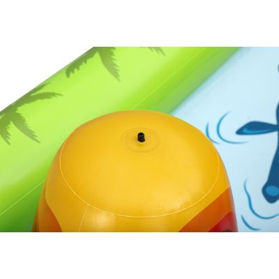 15. Bestway 53172 aufblasbares Spielzeug