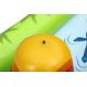 15. Bestway 53172 aufblasbares Spielzeug